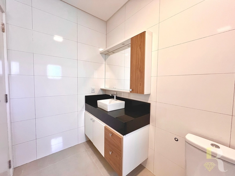 Imagine uma linda casa em Cond Fechado para você e sua família: 8ª foto da galeria de imagens do imóvel