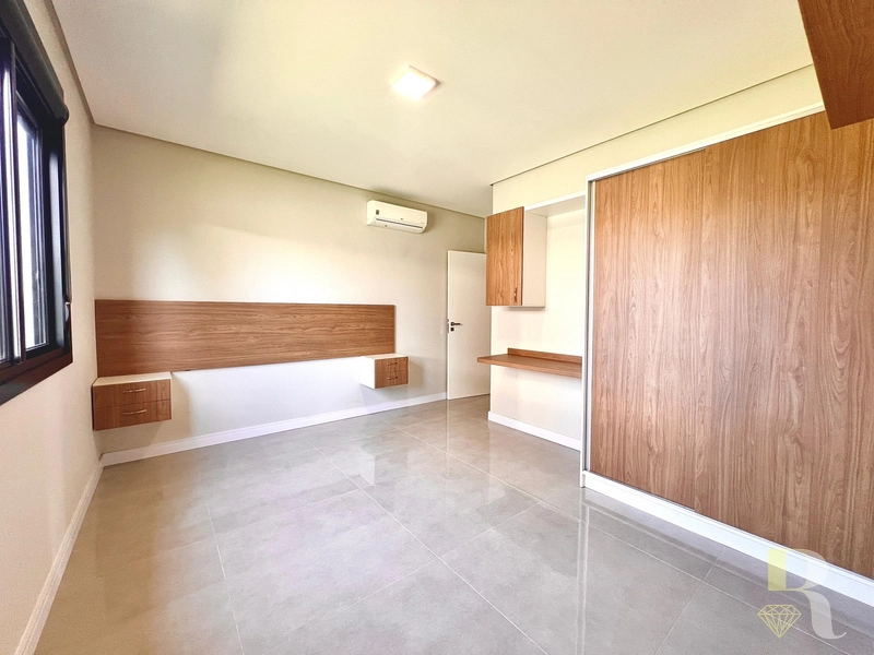 Imagine uma linda casa em Cond Fechado para você e sua família: 18ª foto da galeria de imagens do imóvel
