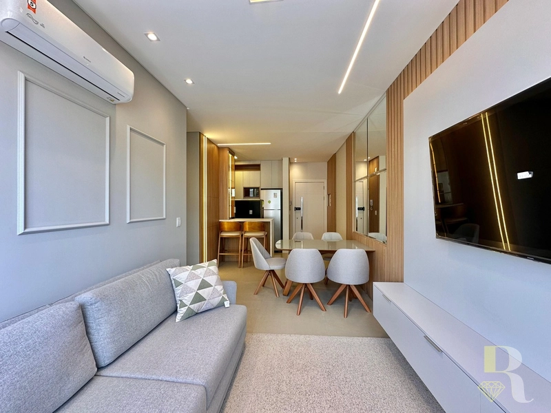 APARTAMENTO À VENDA – CAPÃO DA CANOA: 1ª foto da galeria de imagens do imóvel