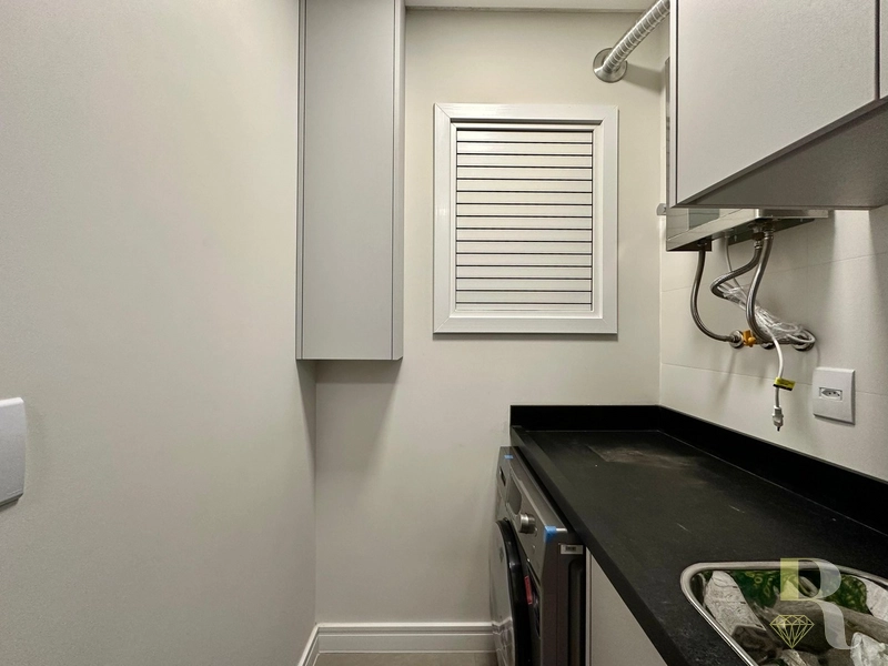 APARTAMENTO À VENDA – CAPÃO DA CANOA: 19ª foto da galeria de imagens do imóvel