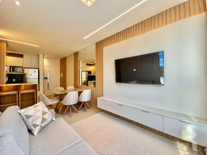 APARTAMENTO À VENDA – CAPÃO DA CANOA: 2ª foto da galeria de imagens do imóvel