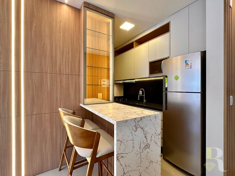 APARTAMENTO À VENDA – CAPÃO DA CANOA: 11ª foto da galeria de imagens do imóvel