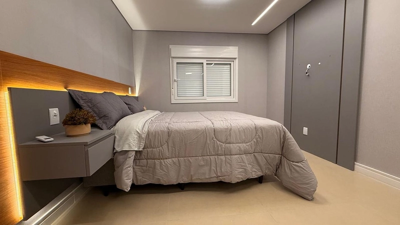 SOBRADO À VENDA EM ATLÂNTIDA: 24ª foto da galeria de imagens do imóvel