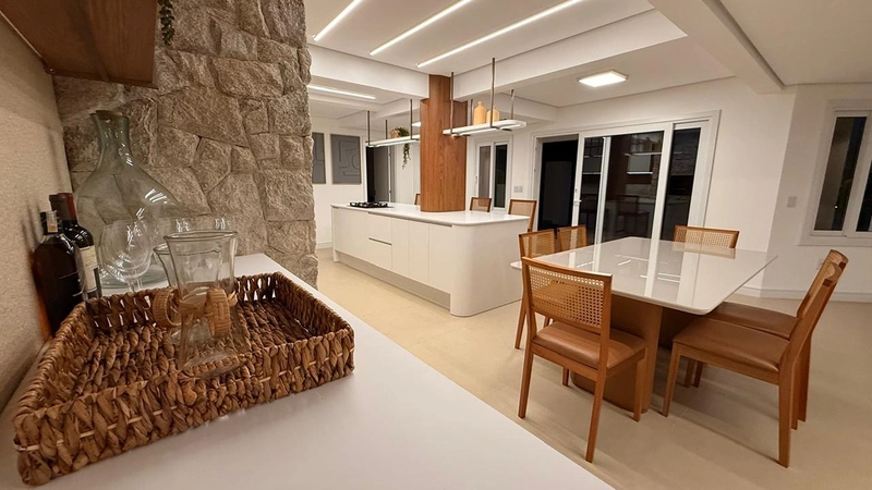 SOBRADO À VENDA EM ATLÂNTIDA: 18ª foto da galeria de imagens do imóvel