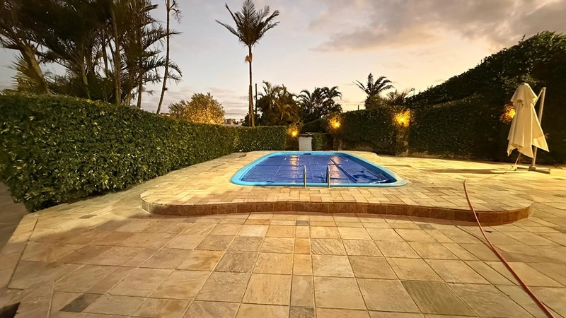 SOBRADO À VENDA EM ATLÂNTIDA: 29ª foto da galeria de imagens do imóvel