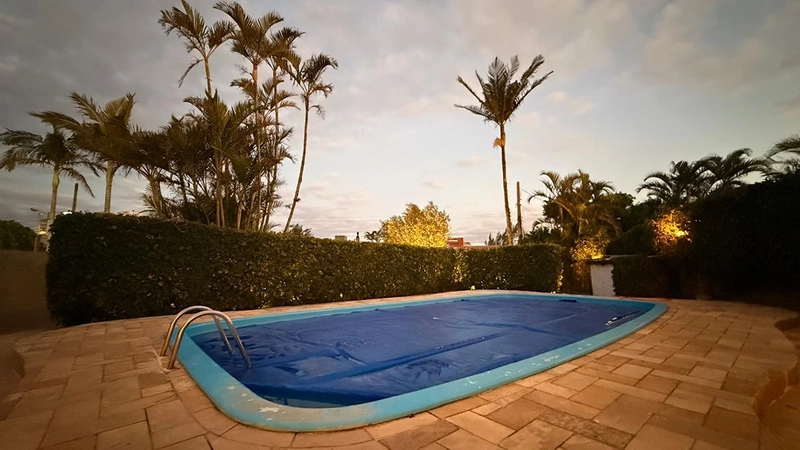 SOBRADO À VENDA EM ATLÂNTIDA: 30ª foto da galeria de imagens do imóvel