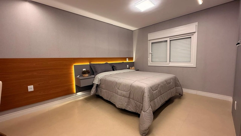 SOBRADO À VENDA EM ATLÂNTIDA: 27ª foto da galeria de imagens do imóvel