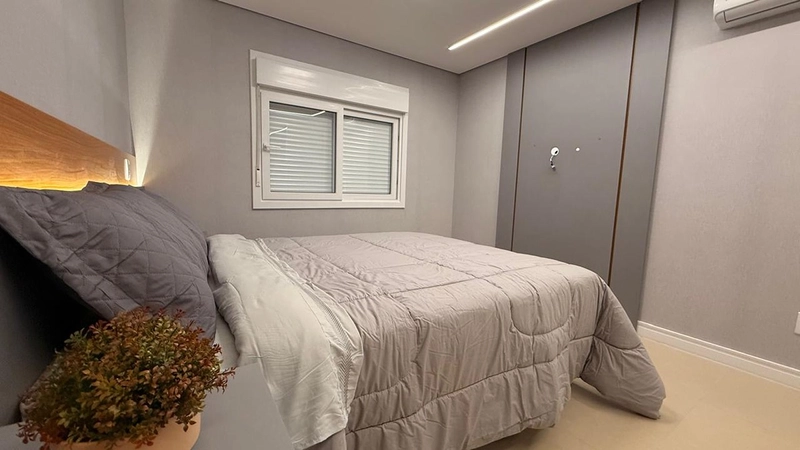 SOBRADO À VENDA EM ATLÂNTIDA: 25ª foto da galeria de imagens do imóvel