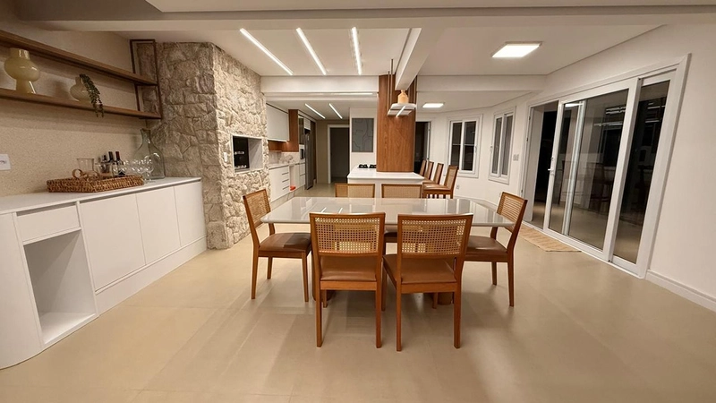 SOBRADO À VENDA EM ATLÂNTIDA: 15ª foto da galeria de imagens do imóvel