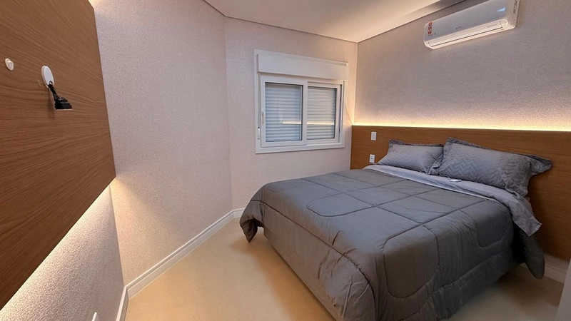 SOBRADO À VENDA EM ATLÂNTIDA: 20ª foto da galeria de imagens do imóvel