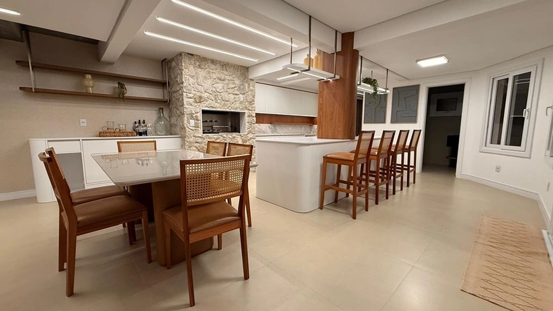 SOBRADO À VENDA EM ATLÂNTIDA: 16ª foto da galeria de imagens do imóvel