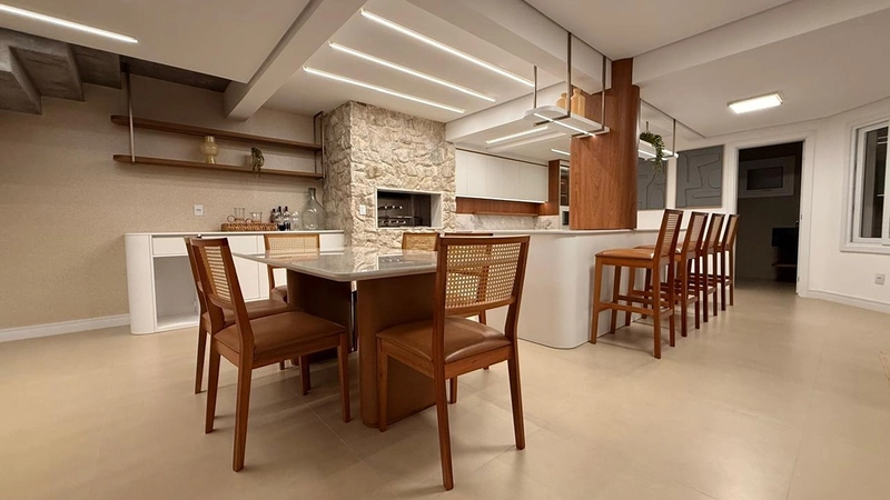 SOBRADO À VENDA EM ATLÂNTIDA: 17ª foto da galeria de imagens do imóvel