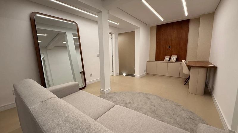 SOBRADO À VENDA EM ATLÂNTIDA: 11ª foto da galeria de imagens do imóvel