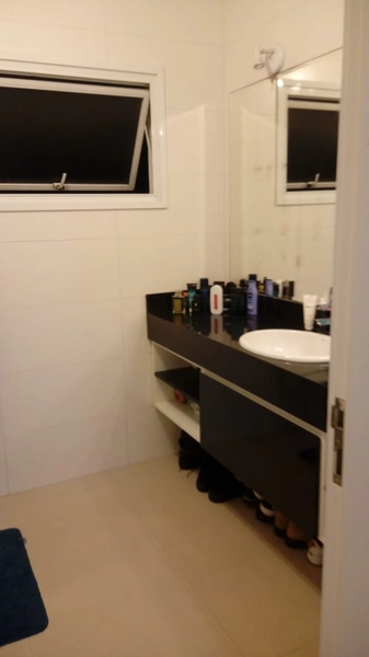 Maravilhoso Sobrado em Condomínio de Moradores: 8ª foto da galeria de imagens do imóvel