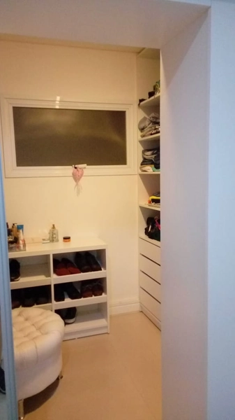 Maravilhoso Sobrado em Condomínio de Moradores: 14ª foto da galeria de imagens do imóvel