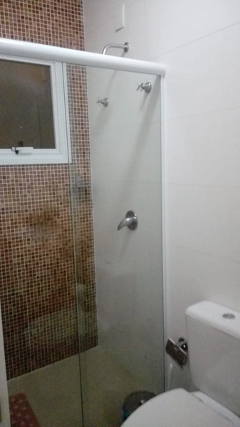 Maravilhoso Sobrado em Condomínio de Moradores: 15ª foto da galeria de imagens do imóvel