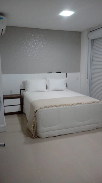 Maravilhoso Sobrado em Condomínio de Moradores: 18ª foto da galeria de imagens do imóvel