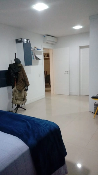 Maravilhoso Sobrado em Condomínio de Moradores: 21ª foto da galeria de imagens do imóvel