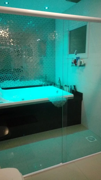 Maravilhoso Sobrado em Condomínio de Moradores: 20ª foto da galeria de imagens do imóvel