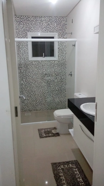 Maravilhoso Sobrado em Condomínio de Moradores: 23ª foto da galeria de imagens do imóvel