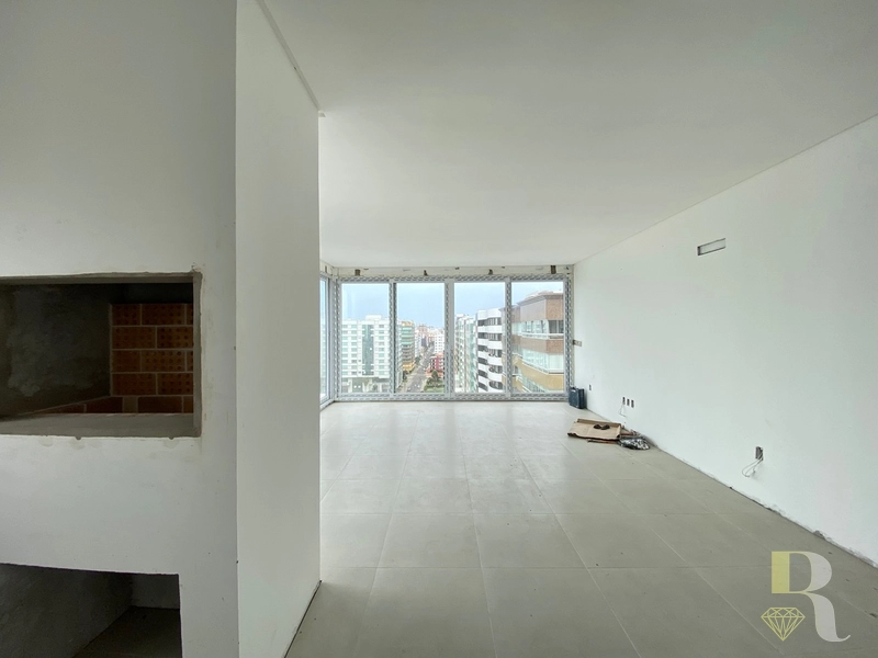 Vista de esquina para poucos!: 3ª foto da galeria de imagens do imóvel