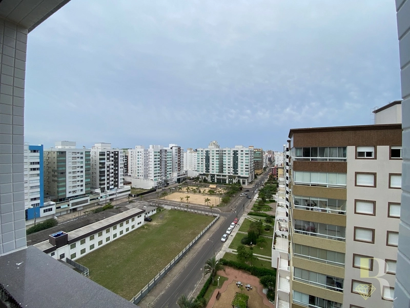 Vista de esquina para poucos!: 9ª foto da galeria de imagens do imóvel