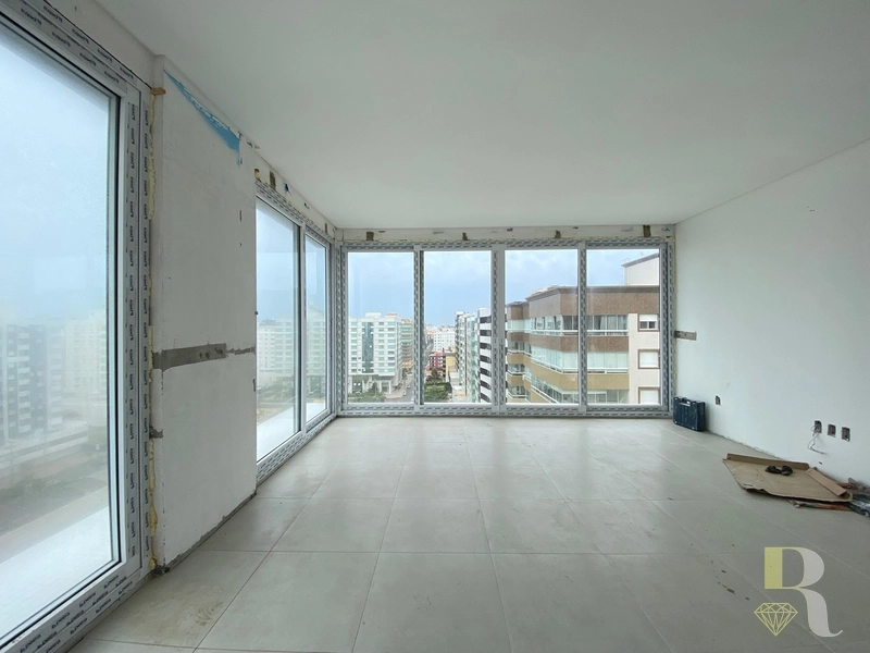 Vista de esquina para poucos!: 2ª foto da galeria de imagens do imóvel