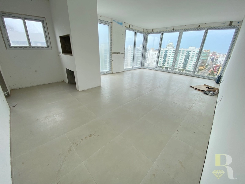 Vista de esquina para poucos!: 1ª foto da galeria de imagens do imóvel