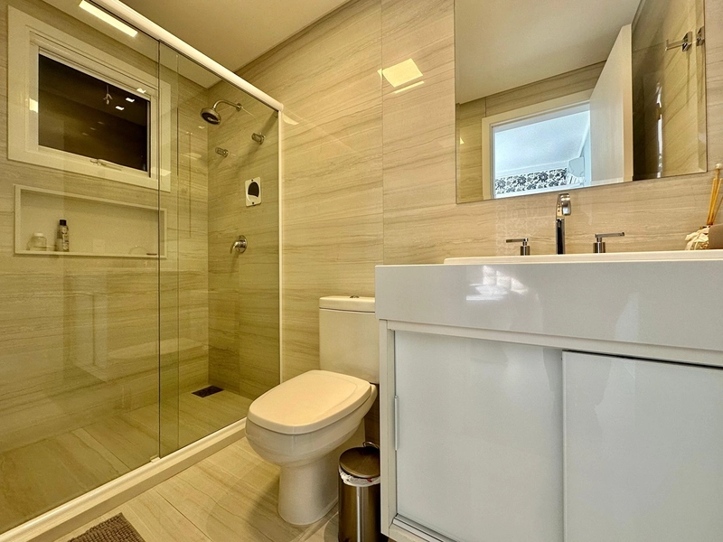 null: 7ª foto da galeria de imagens do imóvel