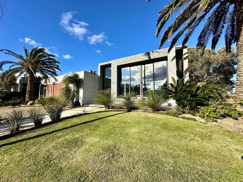 null: 10ª foto da galeria de imagens do imóvel