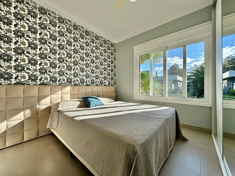 null: 28ª foto da galeria de imagens do imóvel