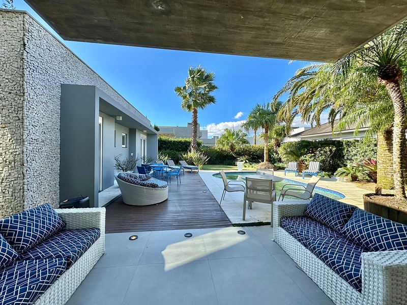 null: 11ª foto da galeria de imagens do imóvel