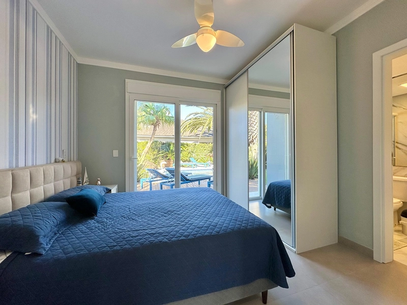 null: 4ª foto da galeria de imagens do imóvel