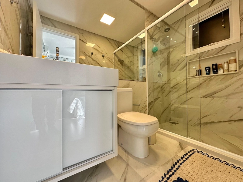 null: 23ª foto da galeria de imagens do imóvel