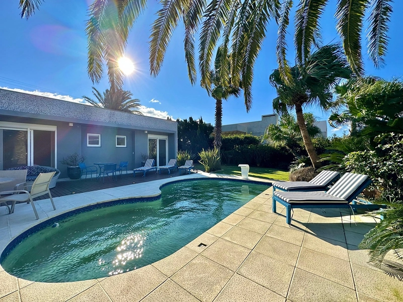 null: 8ª foto da galeria de imagens do imóvel