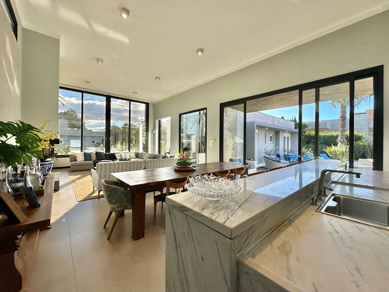 null: 20ª foto da galeria de imagens do imóvel