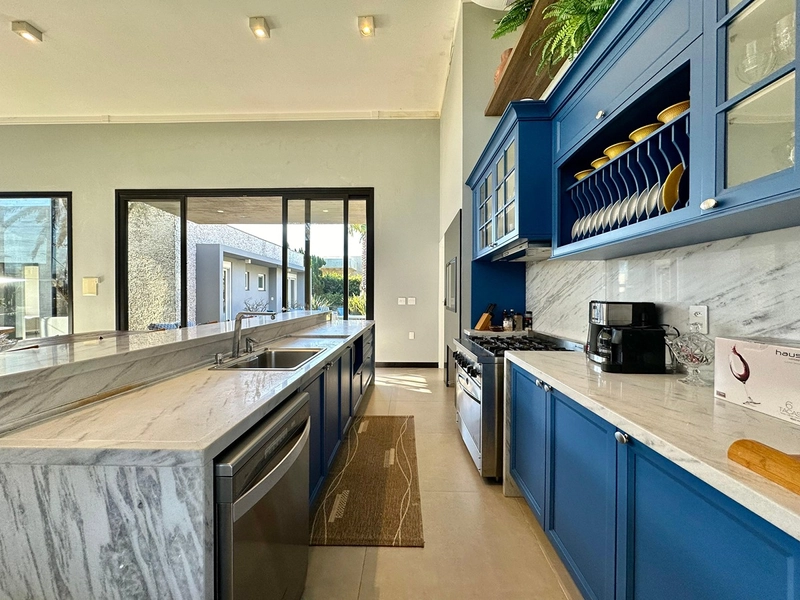 null: 17ª foto da galeria de imagens do imóvel