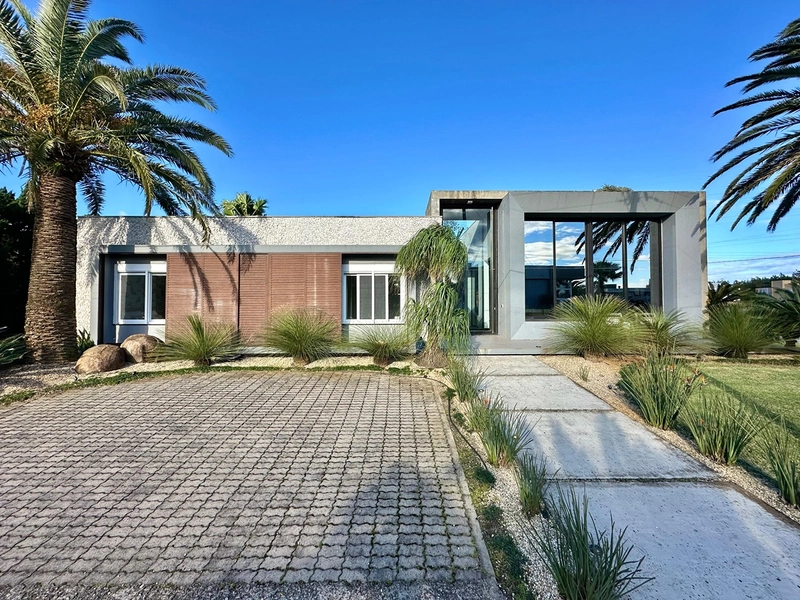 null: 1ª foto da galeria de imagens do imóvel