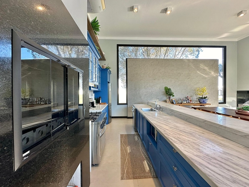 null: 3ª foto da galeria de imagens do imóvel