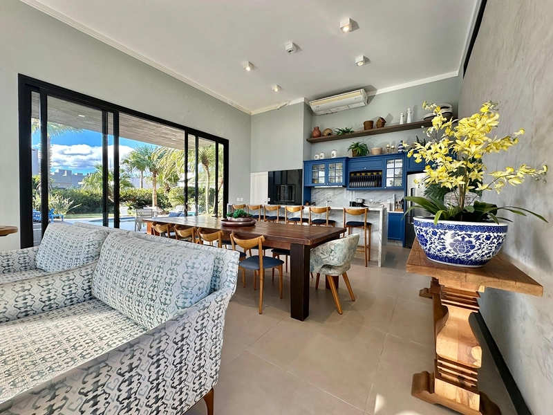 null: 19ª foto da galeria de imagens do imóvel