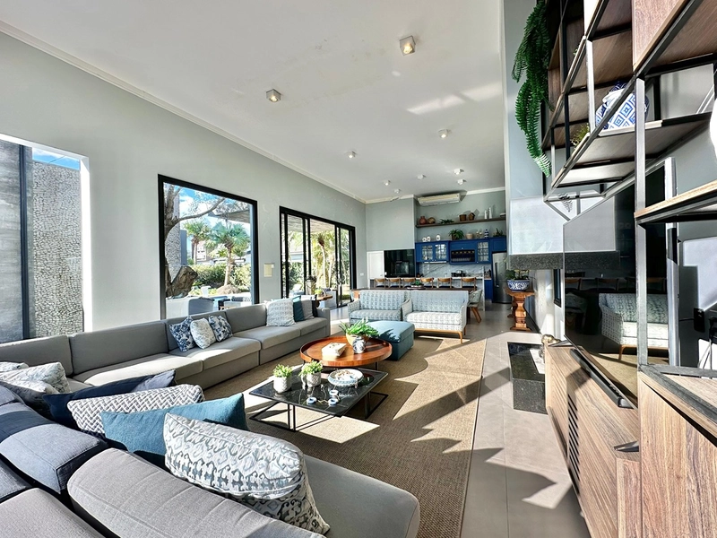 null: 9ª foto da galeria de imagens do imóvel