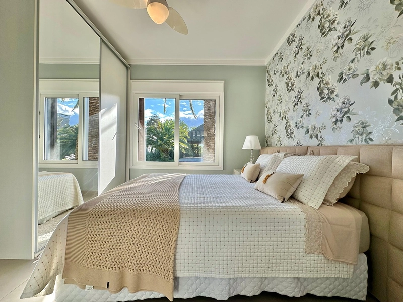 null: 24ª foto da galeria de imagens do imóvel