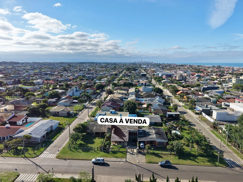 null: 2ª foto da galeria de imagens do imóvel