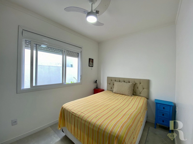 APARTAMENTO DOIS DORMITORIOS COM TERRAÇO!: 12ª foto da galeria de imagens do imóvel