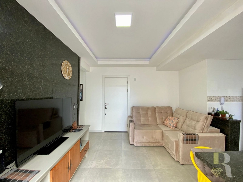 APARTAMENTO DOIS DORMITORIOS COM TERRAÇO!: 17ª foto da galeria de imagens do imóvel