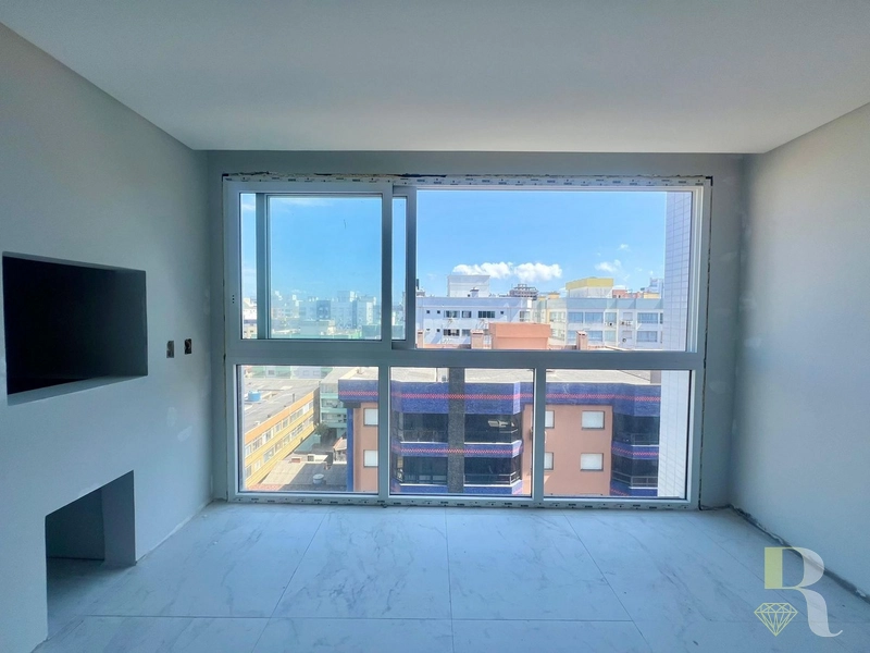 ALTO PADRAO NOV COM INFRA COMPLETA (ROOFTOP): 9ª foto da galeria de imagens do imóvel