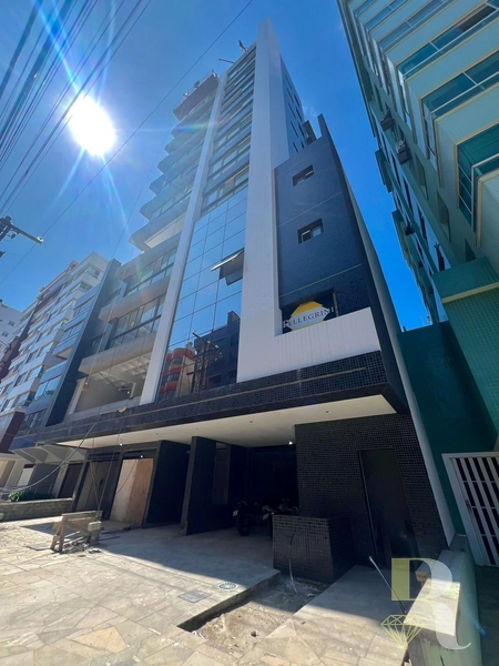 ALTO PADRAO NOV COM INFRA COMPLETA (ROOFTOP): 11ª foto da galeria de imagens do imóvel