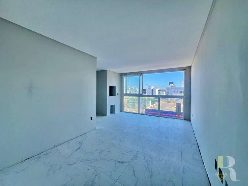 ALTO PADRAO NOV COM INFRA COMPLETA (ROOFTOP): 10ª foto da galeria de imagens do imóvel