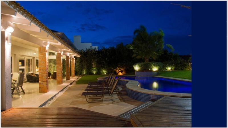 Imóvel residencial ou comercial