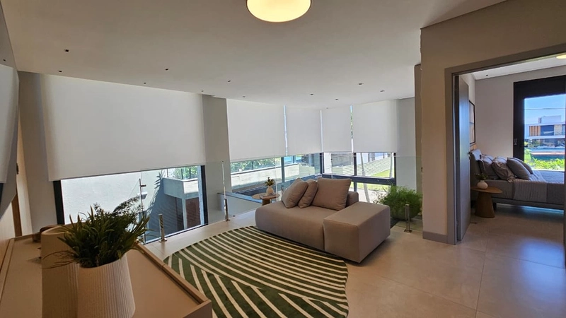 null: 33ª foto da galeria de imagens do imóvel